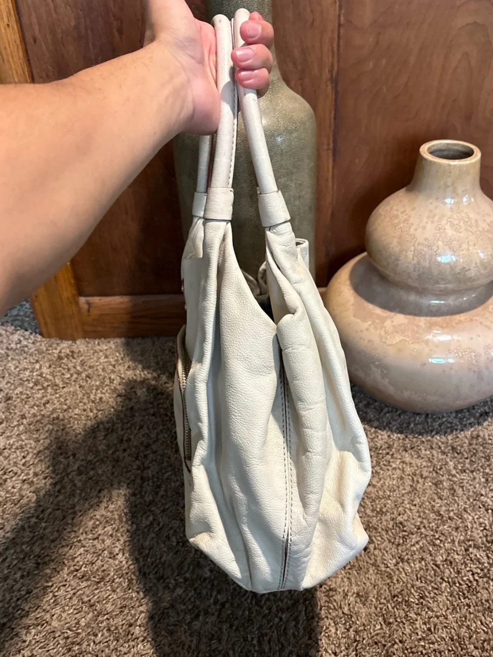 kate spade cream katespade